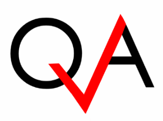 QA